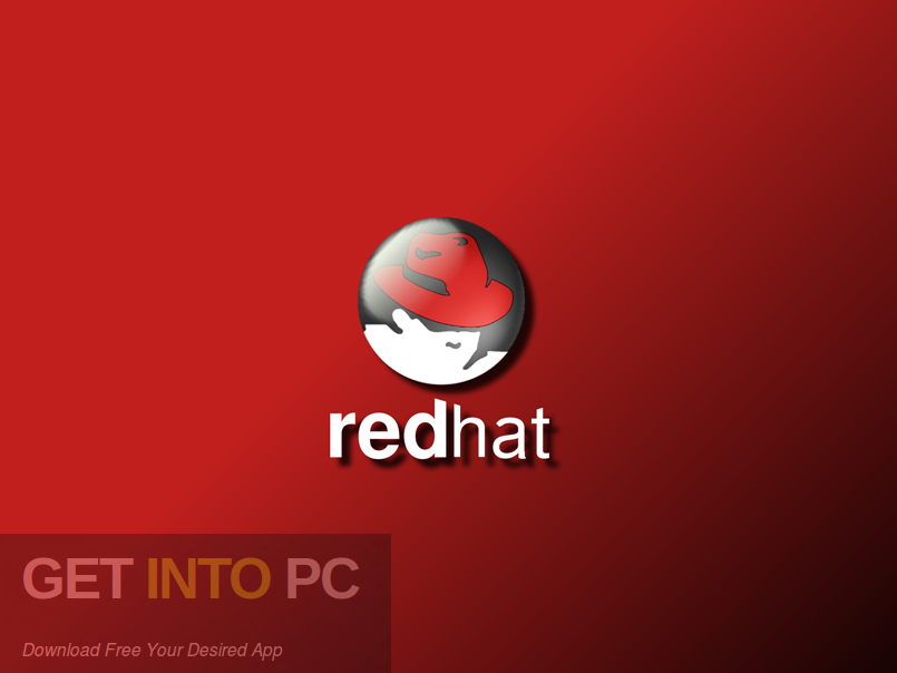 Red hat enterprise linux download