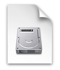 Download PropEdit For Mac 2.1.0